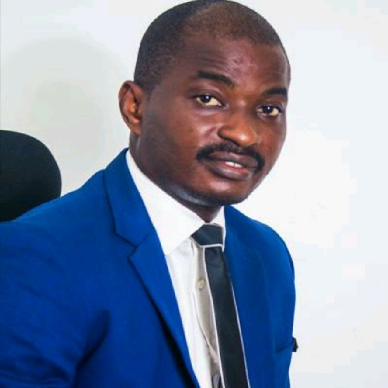 Adenuga Sopeju, FCA