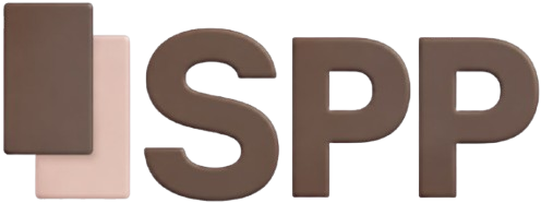Standard Practice logo
